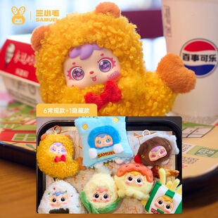 С�t��ͬ����u��Сëը�r�rë�qä�Є������kë�q���В��С�Y��