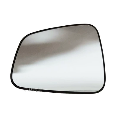 Suitable for Buick Encore, Car mirror