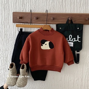 ��ͯ�ﶬ�b�ӽq�l��ͯ���e���^��2025�¿��к�������ͨ���¼tɫ