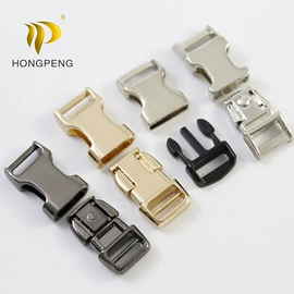 饰品配件;DIY服饰;钮扣