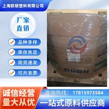 PE���� ϵ�� LE0550DC  �D������ 늾���| �^������ �댧�