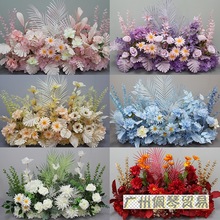 ٻcŻ¿t̨b¿·Y̨b