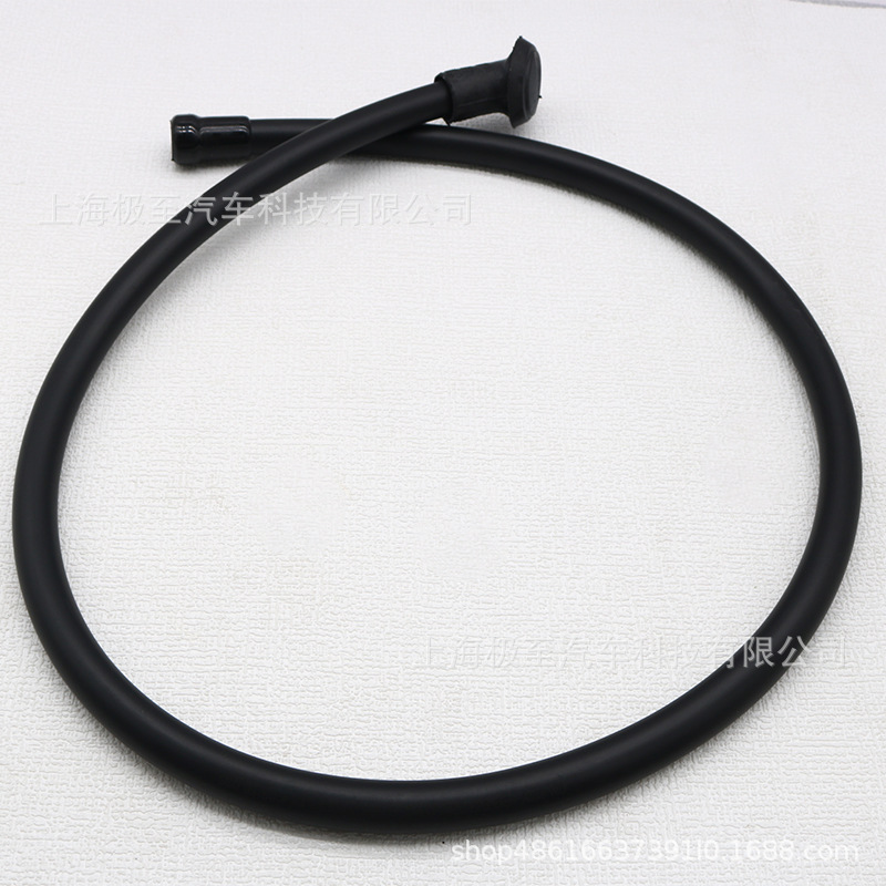 4GD877203A, rear rain gutter for the large sunroof, suitable for Audi A6L 4X8 C7 35F 50T 2012-2015