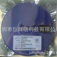 ��Ӧ�͵�ѹ���оƬ S-80830CNMA-B8ST1G ȫϵ�е�ѹ ����ֻ�