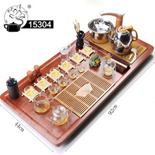 153bȫԄӸߙnɰݲرľP̨