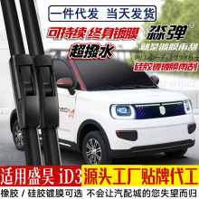 �m��ʢ�iD3�����Ƭ늄���݆܇������z�o��ȫ���]��܇�z�l��ˢ