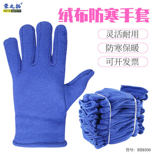 �q�����׶����ӽq��ů���o�ڱ���ĥ�������I���޲��Cе�Ӻ�s֮��
