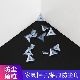 �S��ֱ�N͸��ˮ�����m�ǳ�Ͻ���Ҿ����������K���҉m�����N