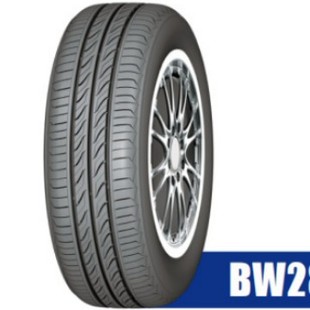�����I܇݆̥BW280���y155/165/175/65R13�I܇��Ʒ������Ʒ���l