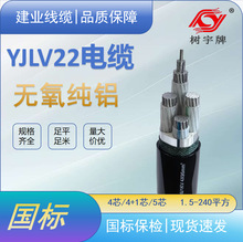 YJLV22˟oXо|10ǧ䓎zb3+1о/3+2о/4о/4+1оS