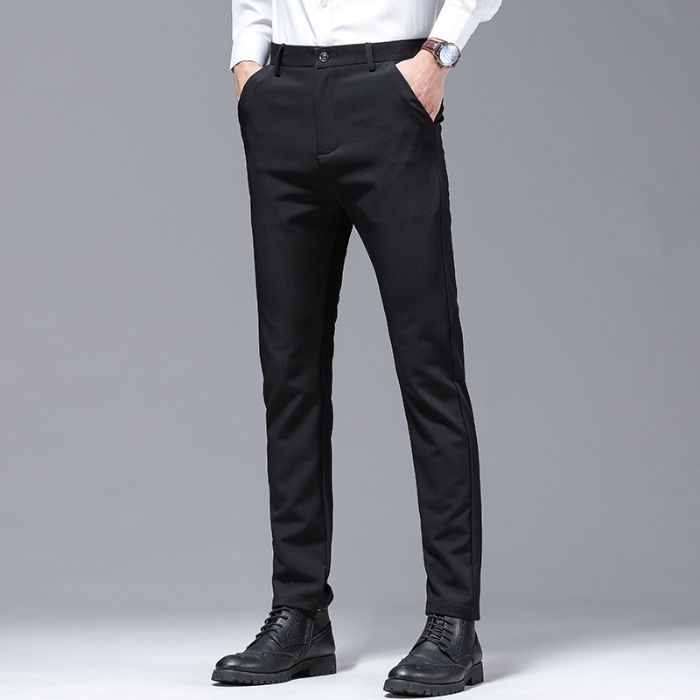 669 black