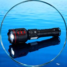 羳¿USBݔɳ׃LEDhXϽͲ