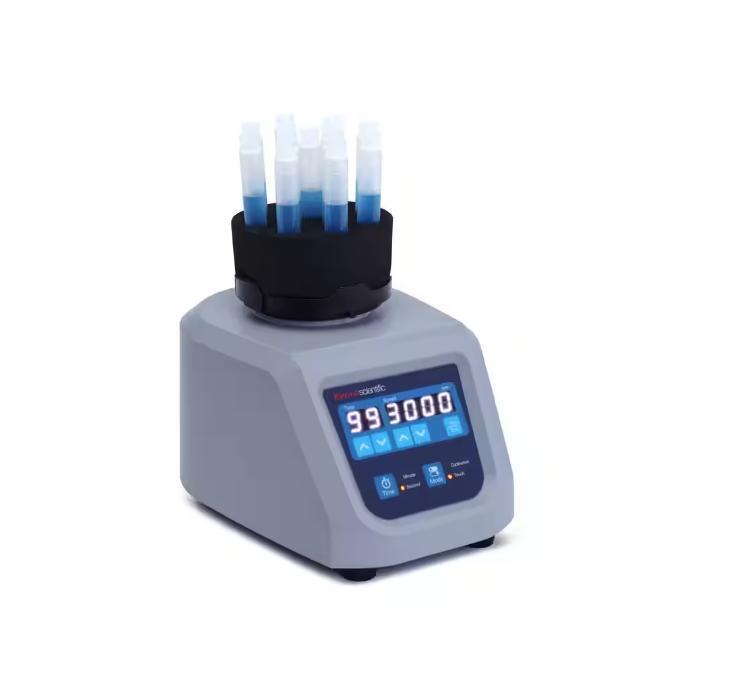 1230790赛默飞石英炬管适用于iCAP Q/Qnova 系列 ICP-MS 系统