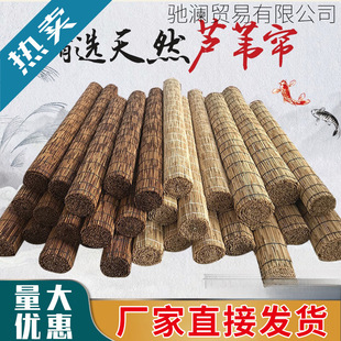 �����JȔ������ꖲݺ��T�����������񺟸����b͹ŶU�⠝���b�