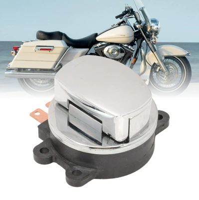 Lock Cylinder Assembly, Other Automotive Safety Supplies