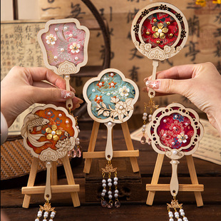 ���﹝���\�������ӕ������������N�F���ֹ�diy���ϰ����С�YƷ
