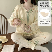 2025�¿�＾�߼����L�䎧�؉|һ�w����˯���Lѝ����Ҿӷ����b