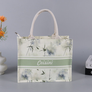 ��Ĥins�������F؛�V�����w����ُ�����ˇˮī���޲����ذ�ӡ��