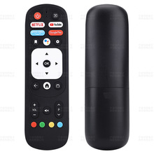 ���P�m���JVC�ҕ�C�Z���b���� RM-C3287