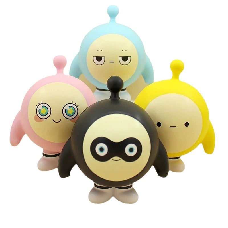 Slime, toy, anti-stress