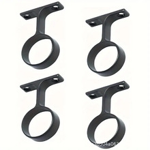 34mmAܷmU_RU֧ܼӺXϽpUh