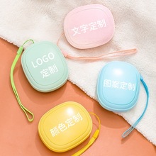 Lů֌๦һůplusb늌նYƷ