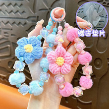 �¿�ë�����䴮���֙C�耳׿ۿɐ�ë�q������朰�������؛Դ