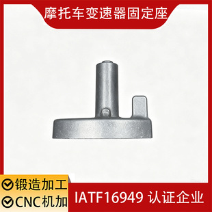 �X���ë�� 6ϵĦ��܇׃����̶�֧�� ��呼ӹ�IATF16949��Ħ���