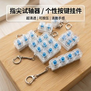 �羳ins�n���T͸��һ���L�l4�I����I�≺����I�P耳׿۶��ƈD
