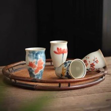 �����L��ľ�����˱�Ʒ�����\�����˱��·f�͹��մɾ��㱭�����ͶY