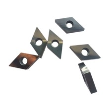 YG8 DNGA1504  PCD CBN����ʯ��Ƭ���w DNGA1104 DNGA1506 ����ĥ