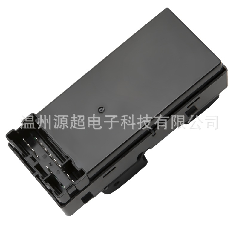 Suitable for Nissan Infiniti G37 Q60 window regulator switch 25401-JL44A power window buttons