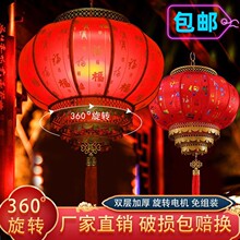 ��Ƥ���\���l���D���R�������bV����������ˮ���w�Y��¹ş�