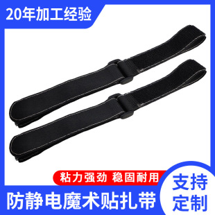 �S�Ҷ��Ʒ��o�ħ�g�N���� ��늾���ճ���̶�늾���������������