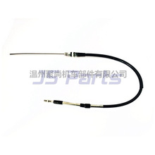 692-26301-03 692-26311 ���i �x܇��