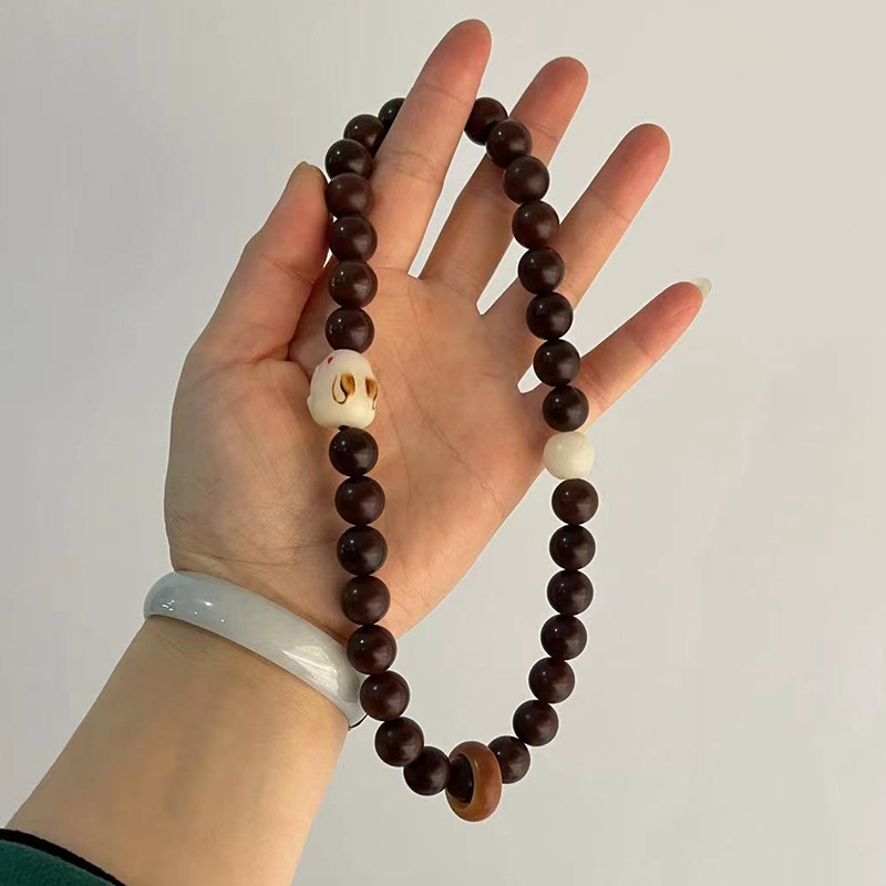 微信图片_20230201213048