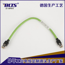 RJ45���Iˮ���^��̫�Wǧ�����ԾW��6��I���ξW��CAT6�ŷ�����