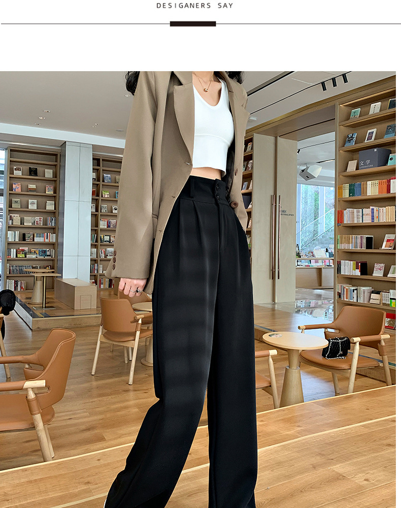 32f92d43-ddd0-47f8-a3d1-7c77a7