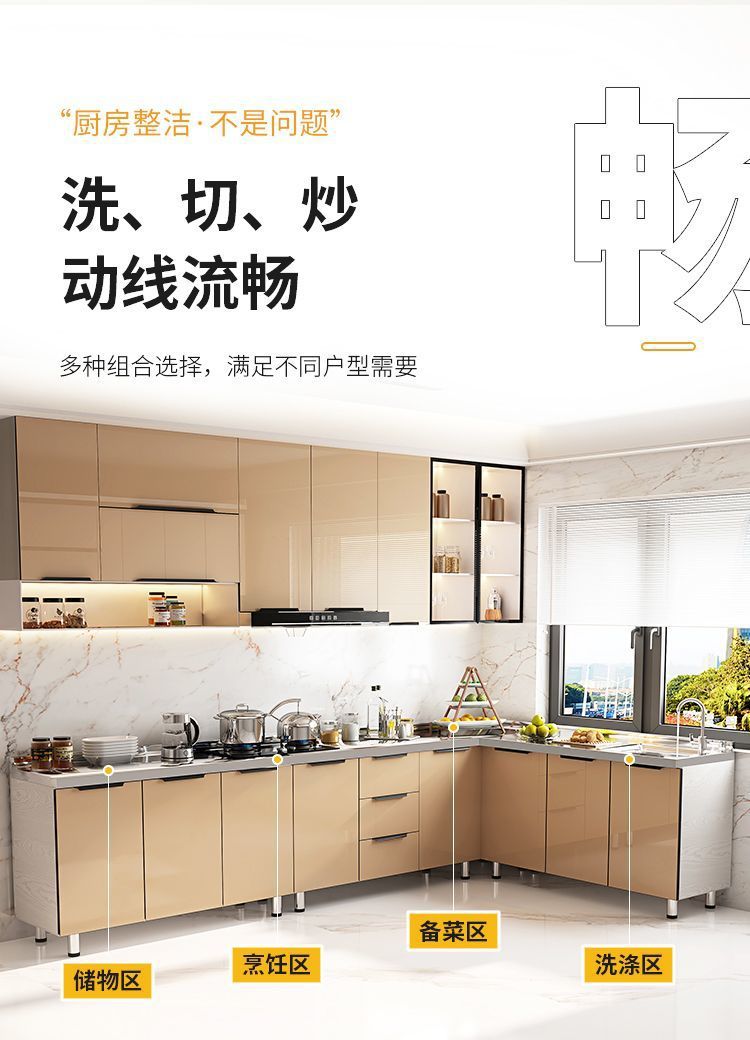 ef212b1a-5c4a-4308-901e-9c8e0d197e34.jpe