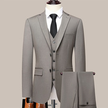 ��ʿ��ʽ�߶����b�������������e�̄����b���������ɽY��Y������