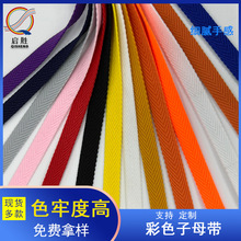 ¿1CMּyɫ΢]ѝ߅߅lL߅l߅Il