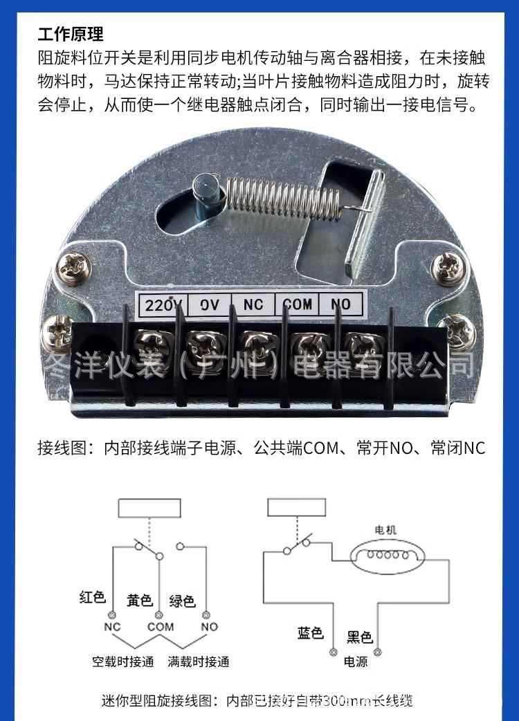 O1CN01ZfkgXE1UtrIWiQrTe_!!4611