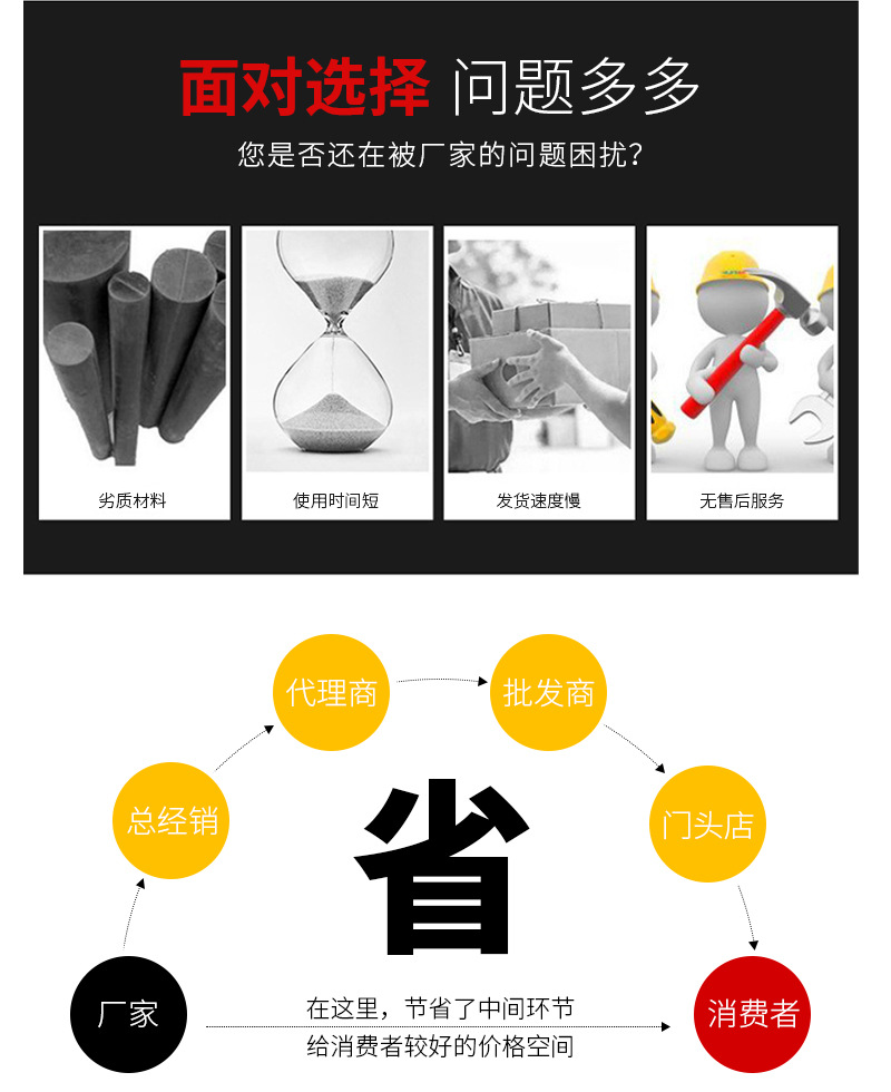 吸粪车详情页_06.jpg