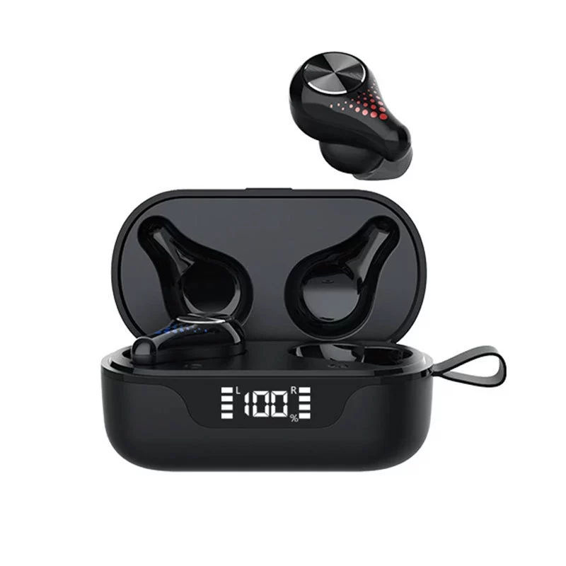 Наушники, трёхмерное тактильное полотно, (跨境 торговля), bluetooth