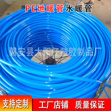 ���S��� ���|���h�����B�b��pe���ĸ߉���ů�� �؟�� ˮů��