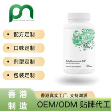 ��۱���Ʒ���SOEM��޼�J�������N��