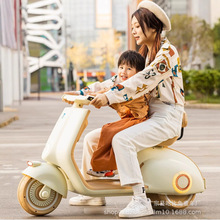 �¿ͯ늄�Ħ��܇��������Ů�����H��܇�p������݆܇��̖ͯ܇