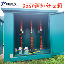 35kv߉|֧䲻P|һMĳ35KV~ŷֽ䶨