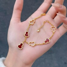 �¿���t������U�պ��J����p�ݸ߼��Еr��С����������