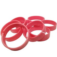 Һ���͸���ĥ�p����֧�έh��ȩ�Ӳ����|����h